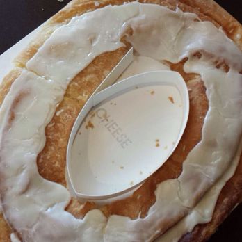 O&H Danish Bakery - 10 Reviews - Bakeries - 9540 S 27th St ...