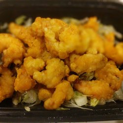 Canton Express Chinese Restaurant Order Food Online 58 Photos Photo Of Canton Express Chinese Restaurant Plano Tx United States Cheese Shrimp
