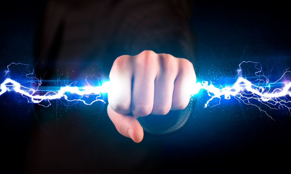 Myke’s Electrical Services