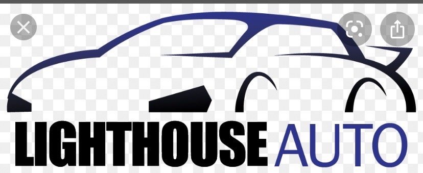 Lighthouse Auto Sales & Financing