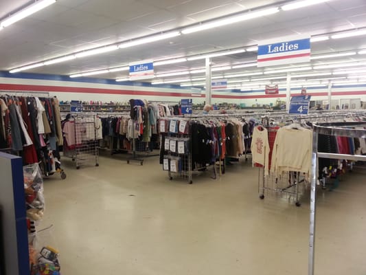 Goodwill Greenville Sc >> Goodwill Community Service Non Profit 412 Sulphur Springs Rd Goodwill Greenville Sc >> Goodwill Community Service Non Profit 412 Sulphur Springs Rd