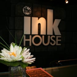 ink house tattoos closed tattoo 6211 e speedway blvd tucson ink house tattoos closed tattoo 6211 e speedway blvd tucson