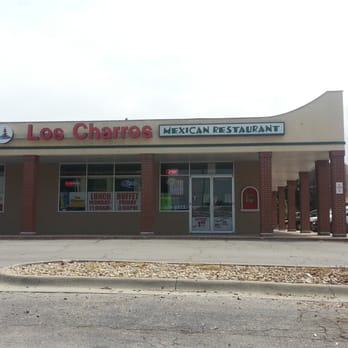 Best Mexican Restaurants Topeka Ks Best Mexican Restaurants Topeka Ks