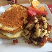 Red Viking Restaurant 520 Photos 552 Reviews Breakfast Photo Of Red Viking Restaurant Solvang Ca United States The Breakfast Sandwich