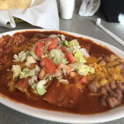 The Best 10 Mexican Restaurants Near Taos Nm 87571 Last Updated Ricky S Restaurant