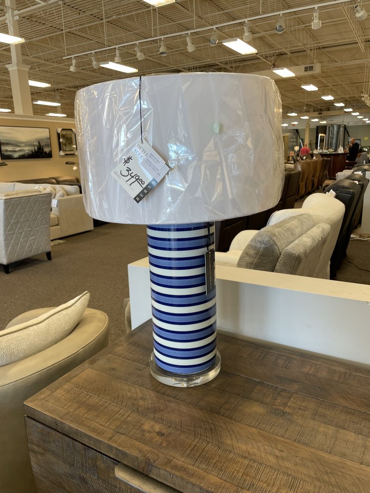 Bernhardt Furniture Outlet