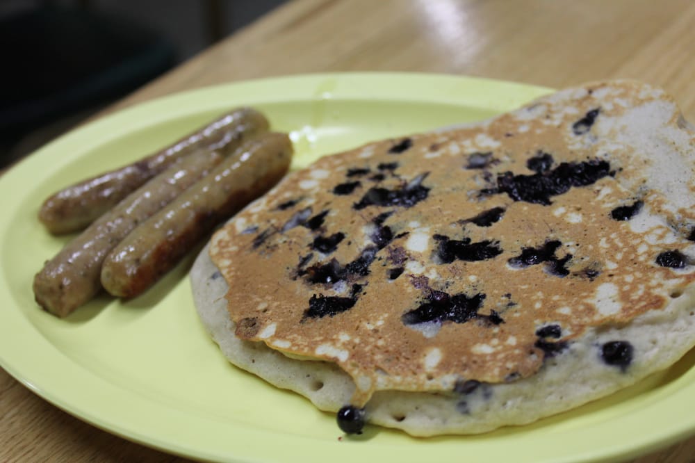 North Hadley Sugar Shack 86 Photos & 30 Reviews Farmers Market
