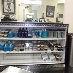 Real Barber?s - 17 Photos & 27 Reviews - Barbers - 3336 Yorba Linda ...