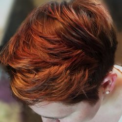 Cavallo Hair Designers Orlando Cavallo Hair Designers Orlando
