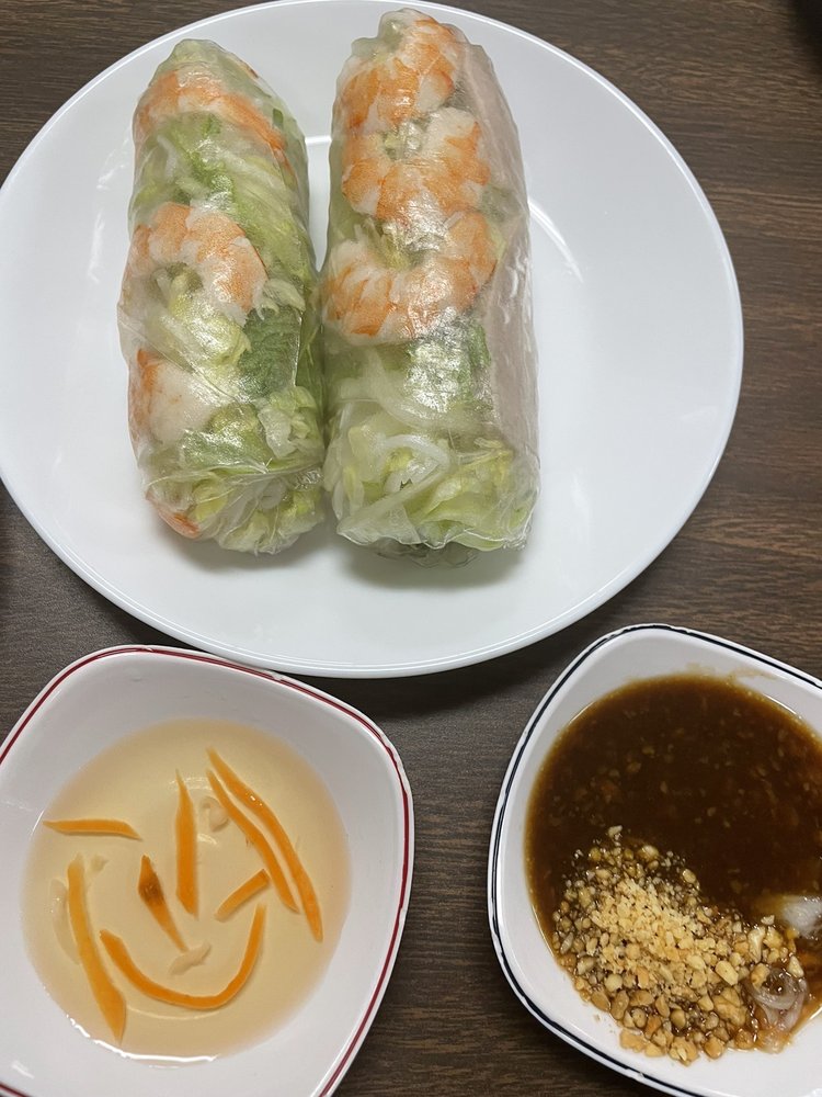 Ninh Kieu