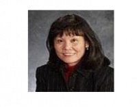 image of business Sylvia Lam MD SC
