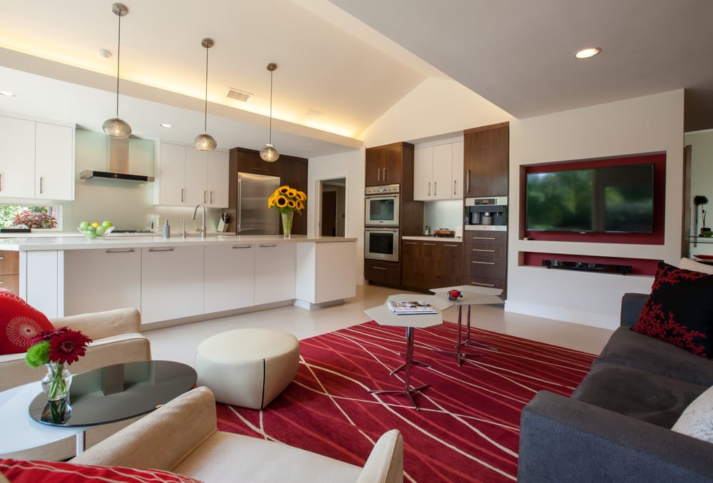 image of business Key Residential
