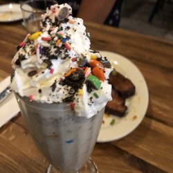 The Best 10 Restaurants In Wilmington De Last Updated December 1 Farmer The Cow