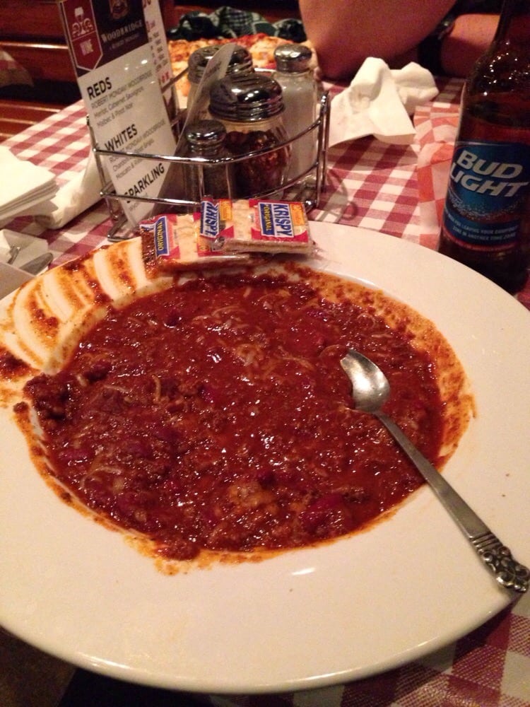 Campus Pizza CLOSED 32 Reviews Pizza 825 Washington Ave SE