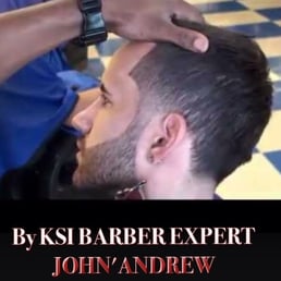 Barber Shop Near Me - 13 Photos - Barbers - 1078 Citizens ...