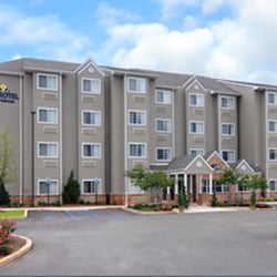 Microtel Inn Suites By Wyndham Saraland North Mobile 14 Reviews Photo Of Microtel Inn Suites By Wyndham Saraland North Mobile Al