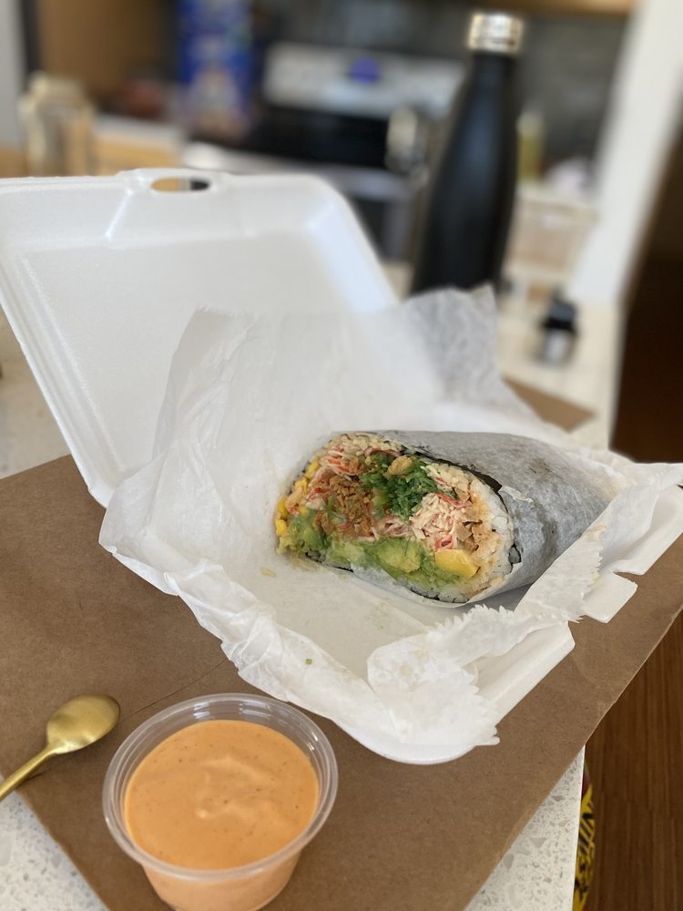 Poke It Up Poke It Up