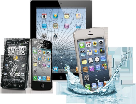 Iphone Screen Repair Worcester Ma Iphone Screen Repair Worcester Ma