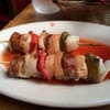Tasca Spanish Restaurant & Bar