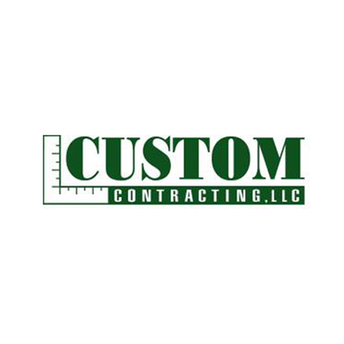 image of business Custom Contracting