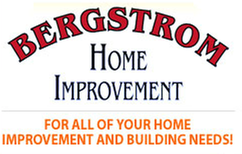 image of business Bergstrom Home Improvement