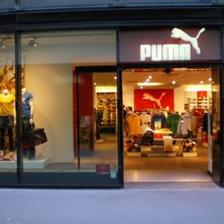 puma boutique puma boutique