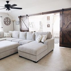 Ashley Home 89 Photos 22 Reviews Furniture S 6129 Photo Of Ashley Home Southaven Ms United States