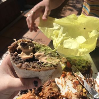 Olga S Naturally Mexican Vegan Olga S Naturally Mexican Vegan