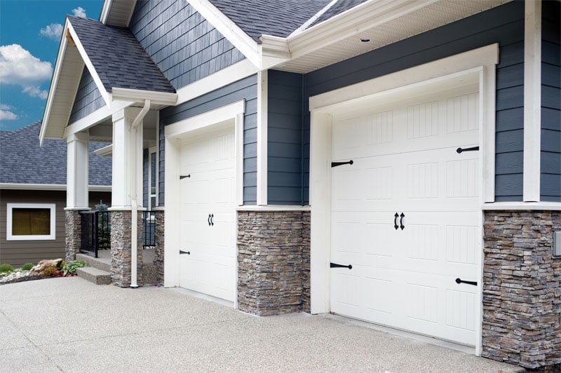 Overhead Door Company Of Allentown Garage Services 4498 Overhead Door Company Of Allentown Garage Services 4498 Commerce Dr Whitehall Pa Phone Number Yelp