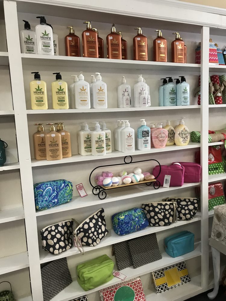 Leisure Lifestyles and Tanning