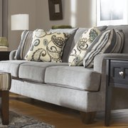 furniture factory direct tukwila wa