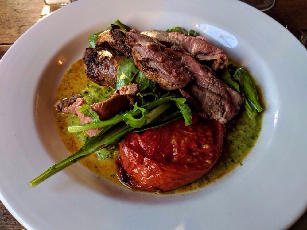 The Casino Bar & Grill 75 Photos & 104 Reviews Dive Bars 17000