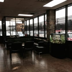 Auto Masters Nashville >> Auto Masters Of Hermitage Get Quote 17 Photos Car Auto Masters Nashville >> Auto Masters Of Hermitage Get Quote 17 Photos Car