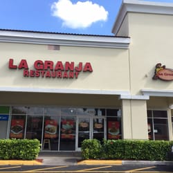 Peruvian Restaurant West Palm Beach Fl Peruvian Restaurant West Palm Beach Fl