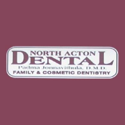 image of business North Acton Dental