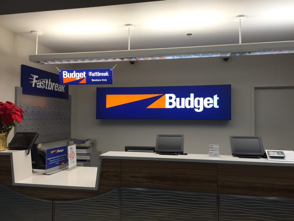 Avis Car Rentals Car Rental 1 Airport Blvd, Bentonville, AR Phone