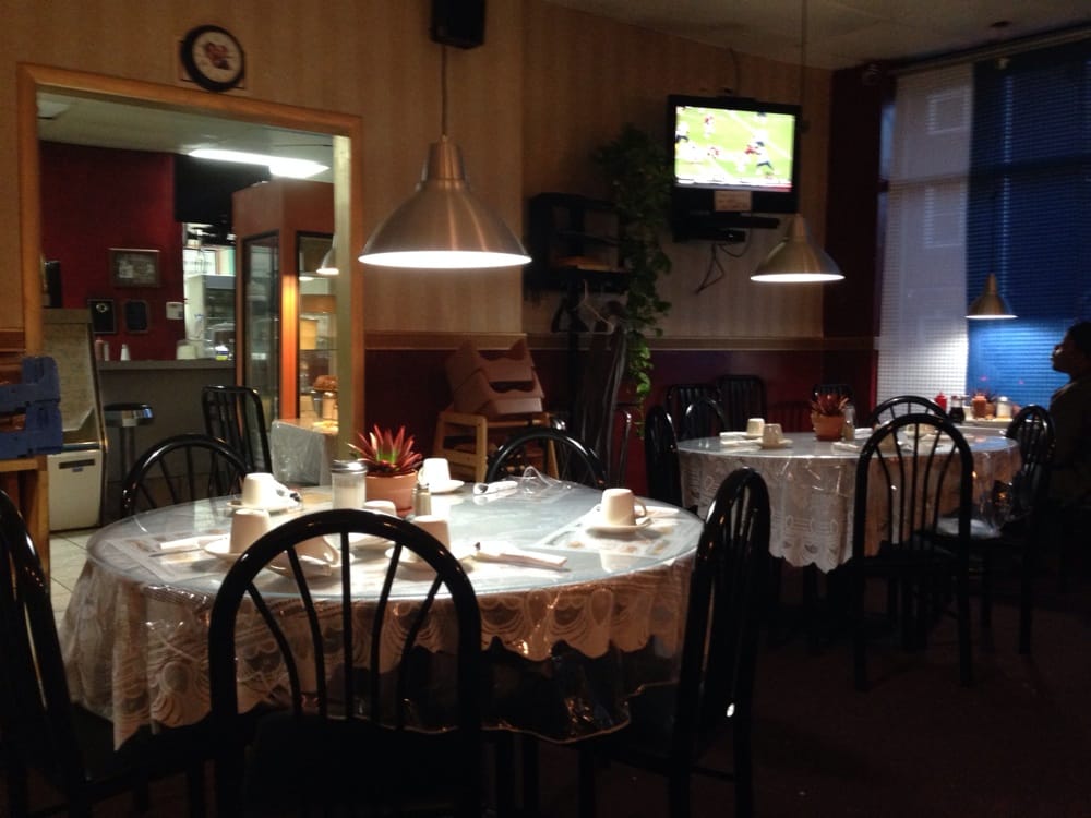 Soul Food Restaurants In Nj Montclair Soul Food Restaurants In Nj Montclair