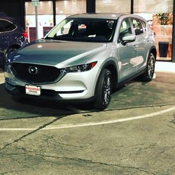Mazda Dealership Md >> Passport Mazda 13 Photos 44 Reviews Auto Parts Supplies Mazda Dealership Md >> Passport Mazda 13 Photos 44 Reviews Auto Parts Supplies