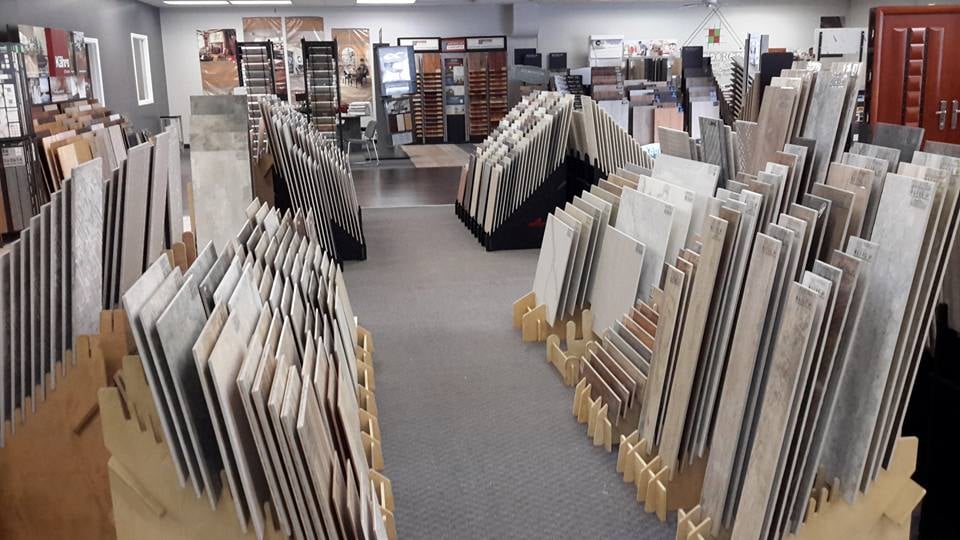 image of business DeGeorge