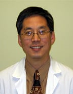 image of business Kenneth T Kim, MD