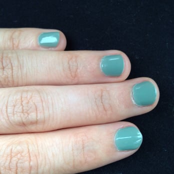 Hawaii Nails And Spa Beverly Ma Hawaii Nails And Spa Beverly Ma