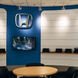 Dick Hannah Honda Vancouver Wa >> Dick Hannah Honda 59 Photos 263 Reviews Car Dealers Dick Hannah Honda Vancouver Wa >> Dick Hannah Honda 59 Photos 263 Reviews Car Dealers