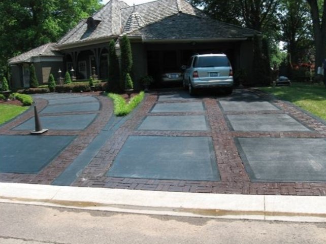 image of business All Concrete, Inc.