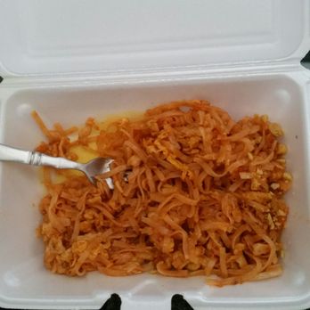 Greenville Mi Chinese Food Greenville Mi Chinese Food