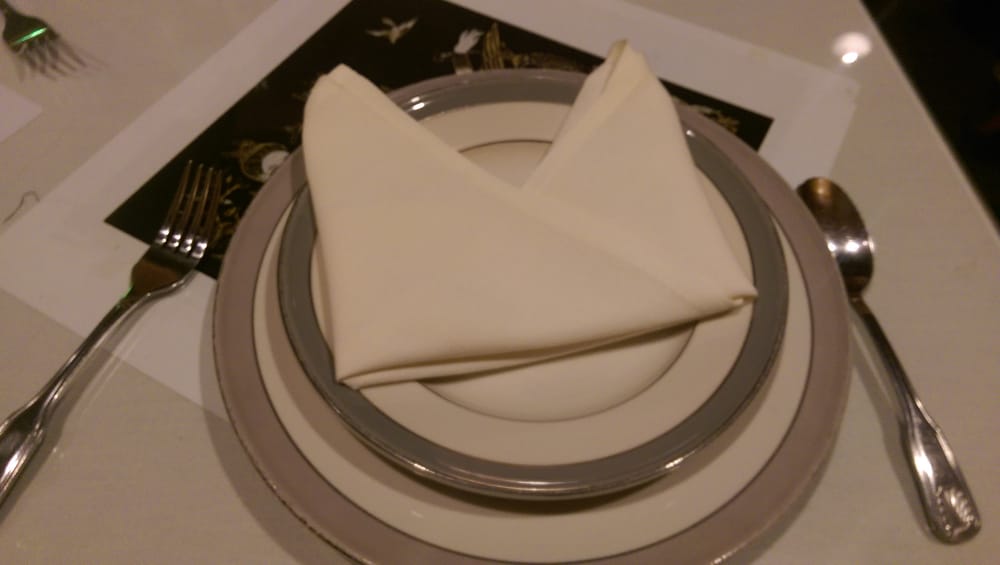 Krua Thai Restaurant