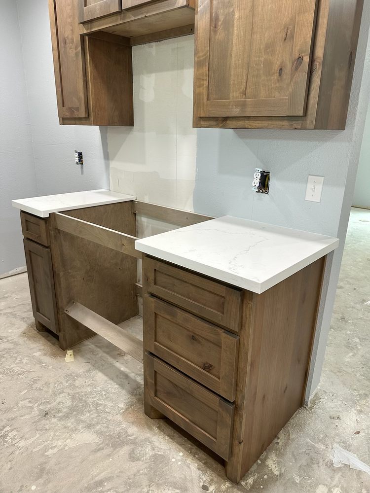 Lyndi & Co Design Studio
