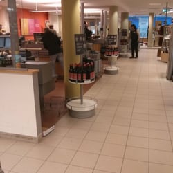 systembolaget st eriksplan systembolaget st eriksplan