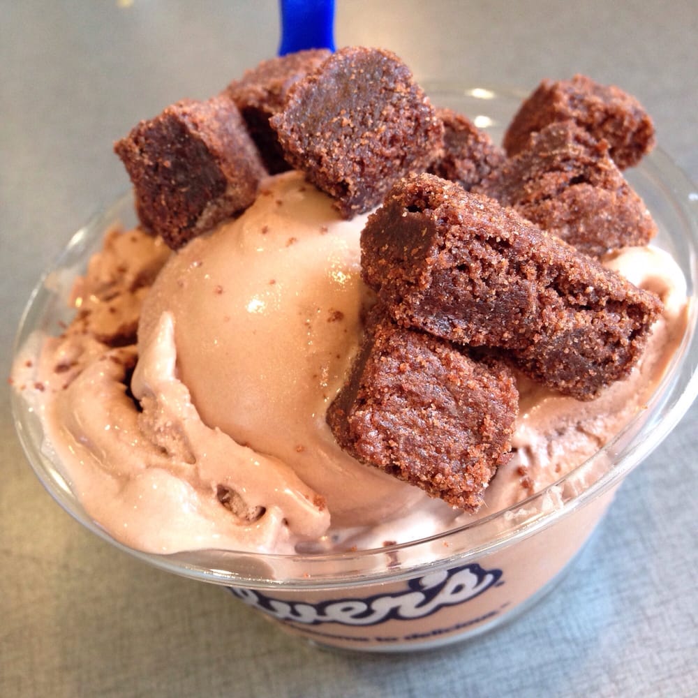 Culver’s 23 Photos & 61 Reviews Ice Cream & Frozen Yogurt 2605