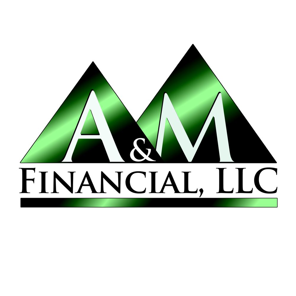 A&M Financial