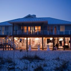 Vacation Als In Pensacola Beach Yelp Paradise Beach Homes
